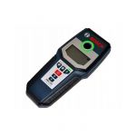 Детектор Bosch GMS 120 (0601081000)