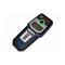 Детектор Bosch GMS 120 (0601081000)