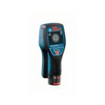 Детектор Bosch D-tect 120 (L-Boxx) (0601081301)