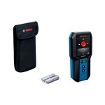 Універсальний детектор Bosch GMS 120-27 (0601081700)