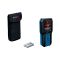 Універсальний детектор Bosch GMS 120-27 (0601081700)