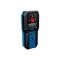 Універсальний детектор Bosch GMS 120-27 (0601081700)