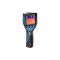 Тепловізор Bosch GTC 400 C (L-boxx) (0601083101)