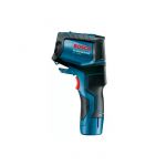 Термодетектора Bosch GIS 1000C в L-boxx (0601083301)