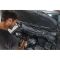 Тепловізор Bosch Professional GTC 12V-450-13 з акб 4 x 1.5 V LR6 (AA) (0601083901)