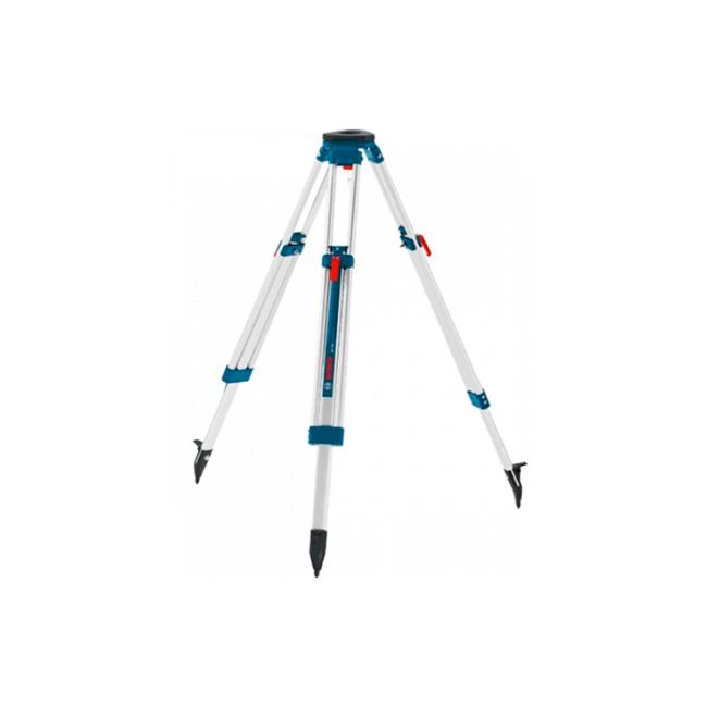 Штатив Bosch BT160 (0601091200)