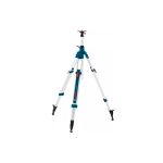 Штатив Bosch BT 300 HD (0601091A00)