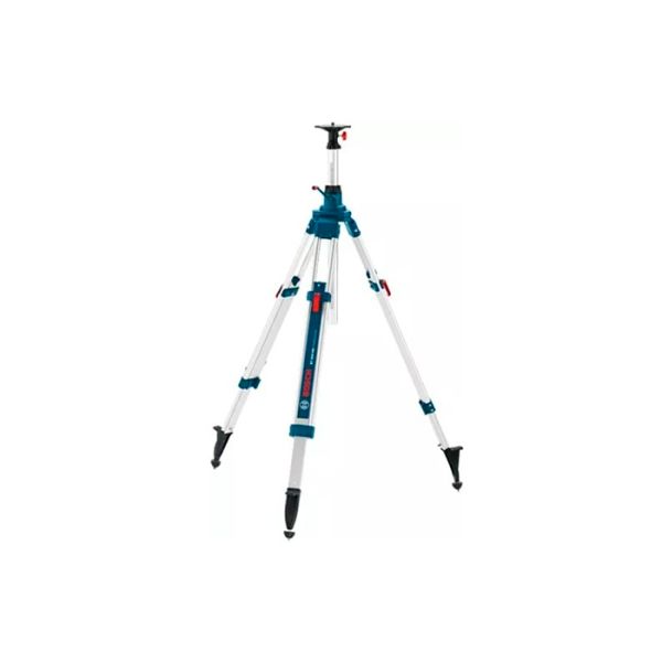 Штатив Bosch BT 300 HD (0601091A00)