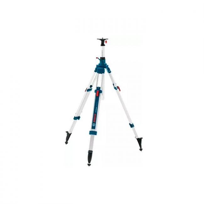 Штатив Bosch BT 300 HD (0601091A00)