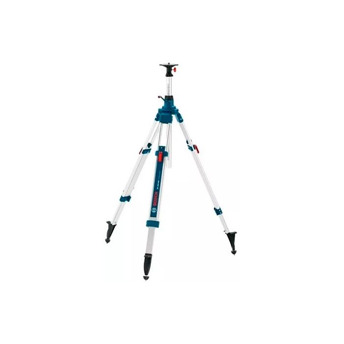 Штатив Bosch BT 170 HD (0601091B00)