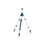Штатив Bosch BT 170 HD (0601091B00)