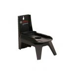 Тримач Bosch RM 1 для GCL 2-15 (0601092600)