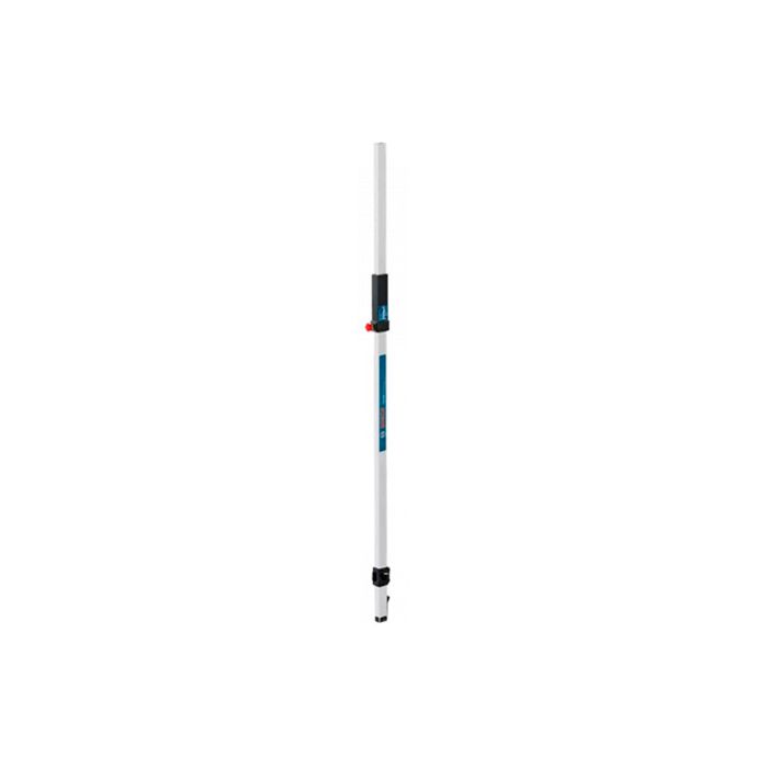 Вимірювальна рейка Bosch GR 240 (0601094100)