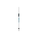 Вимірювальна рейка Bosch GR 240 (0601094100)