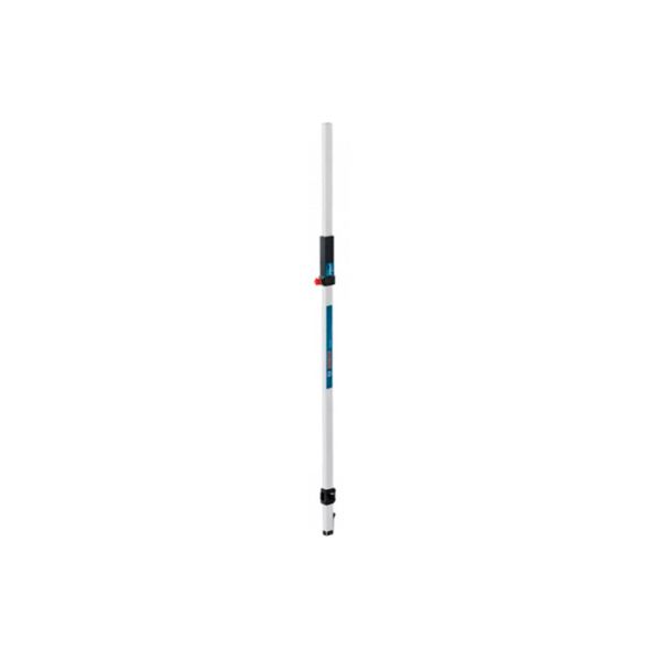 Вимірювальна рейка Bosch GR 240 (0601094100)