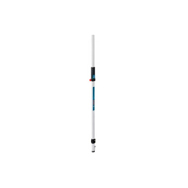 Вимірювальна рейка Bosch GR 240 (0601094100)