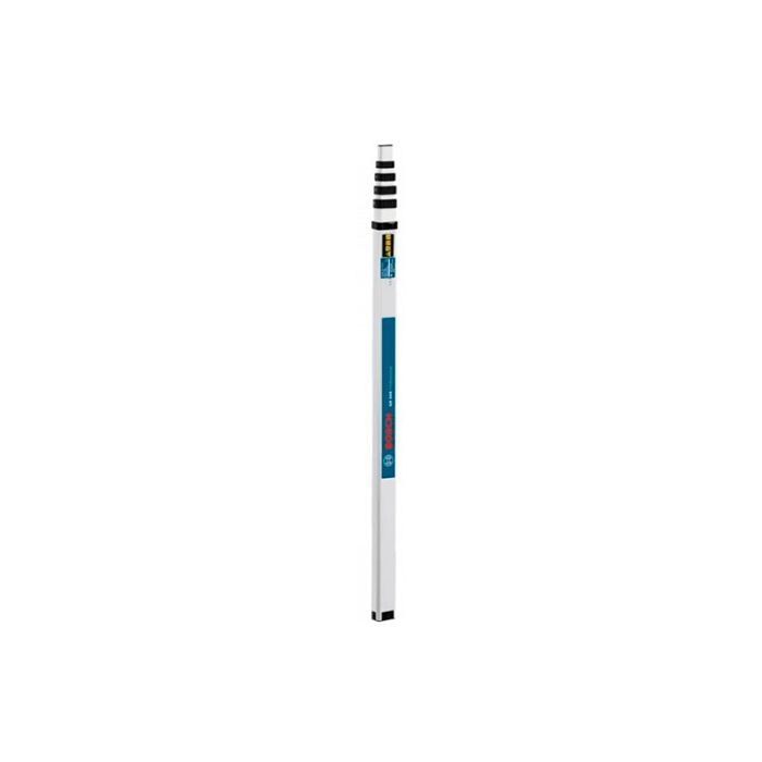 Вимірювальна рейка Bosch GR 500 (0601094300)