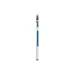Вимірювальна рейка Bosch GR 500 (0601094300)