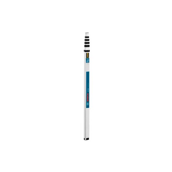 Вимірювальна рейка Bosch GR 500 (0601094300)