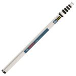 Вимірювальна рейка Bosch GR 500 (0601094600)