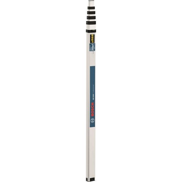Вимірювальна рейка Bosch GR 500 (0601094600)