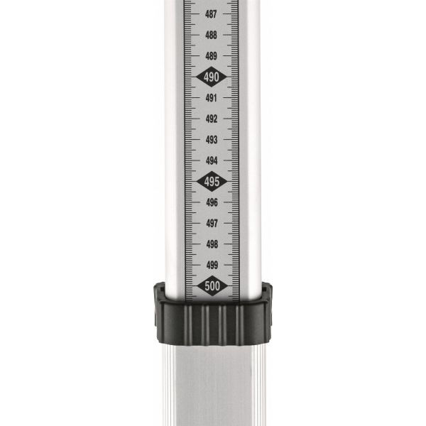 Вимірювальна рейка Bosch GR 500 (0601094600)