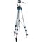 Штатив Bosch BT 250 Professional (0601096A00)