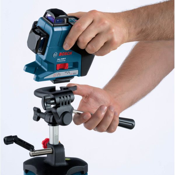 Штатив Bosch BT 250 Professional (0601096A00)