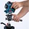 Штатив Bosch BT 250 Professional (0601096A00)