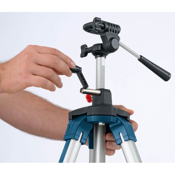 Штатив Bosch BT 250 Professional (0601096A00)