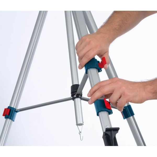 Штатив Bosch BT 250 Professional (0601096A00)