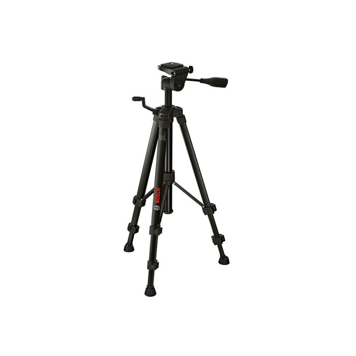 Штатив Bosch BT 150 (0601096B00)