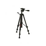 Штатив Bosch BT 150 (0601096B00)