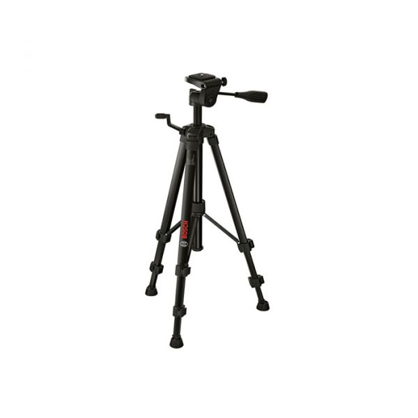 Штатив Bosch BT 150 (0601096B00)