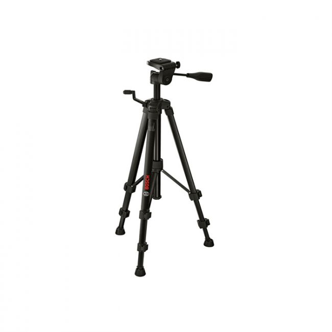 Штатив Bosch BT 150 (0601096B00)