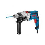 Дриль ударний Bosch GSB 20-2 БЗП (060117B400)