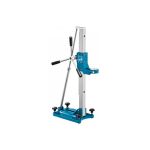 Свердлильна стійка Bosch GCR 180 (0601190100)