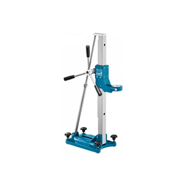 Свердлильна стійка Bosch GCR 180 (0601190100)