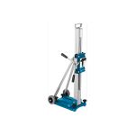 Свердлильна стійка Bosch GCR 350 (0601190200)