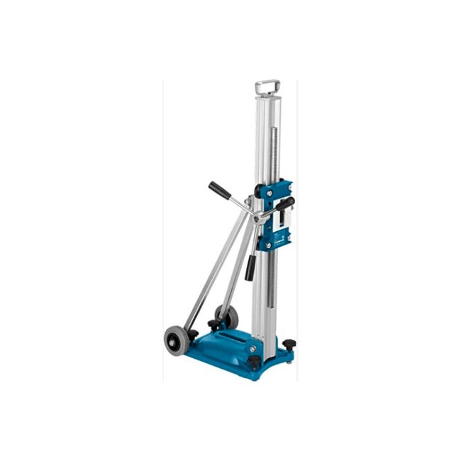 Свердлильна стійка Bosch GCR 350 (0601190200)