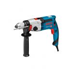 Дриль ударний Bosch GSB 24-2 БЗП (060119C801)
