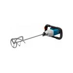 Електроміксер Bosch Professional GRW 18-2 E (06011A8000)
