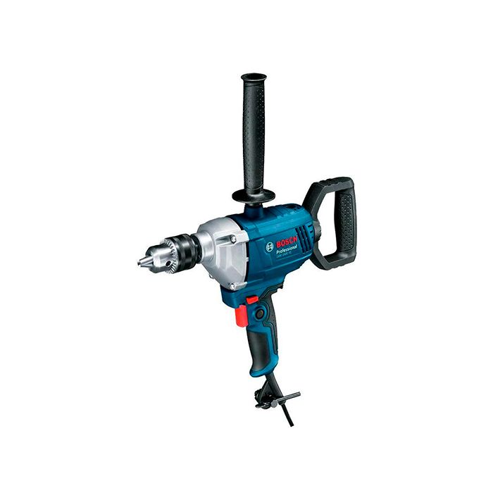 Дриль Bosch GBM 1600 RE (06011B0000)