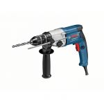 Дриль Bosch GBM 13-2 RE (06011B2000)