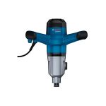 Міксер будівельний Bosch Professional GRW 140 (06011C4020)