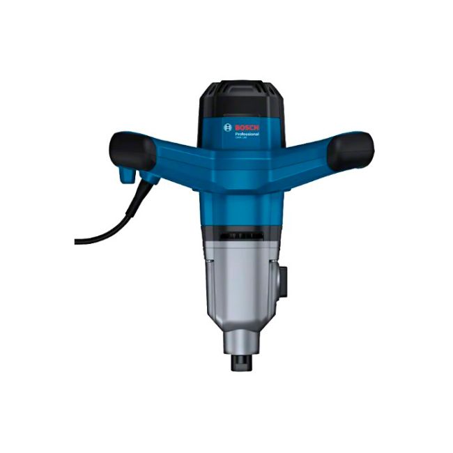 Міксер будівельний Bosch Professional GRW 140 (06011C4020)
