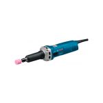 Пряма шліфмашина Bosch Professional GGS 28 LCE (0601221100)
