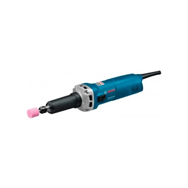 Пряма шліфмашина Bosch Professional GGS 28 LCE (0601221100)