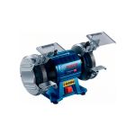 Точило Bosch Professional GBG 35-15 (060127A300)
