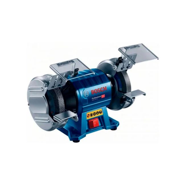 Точило Bosch Professional GBG 35-15 (060127A300)